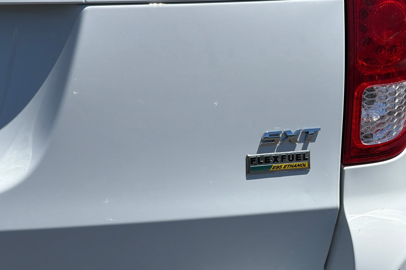 Used 2019 Dodge Grand Caravan SXT FWD image 28