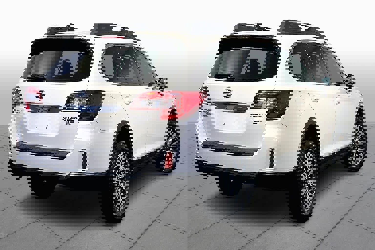 Used 2016 Subaru Outback 3.6R Limited image 13