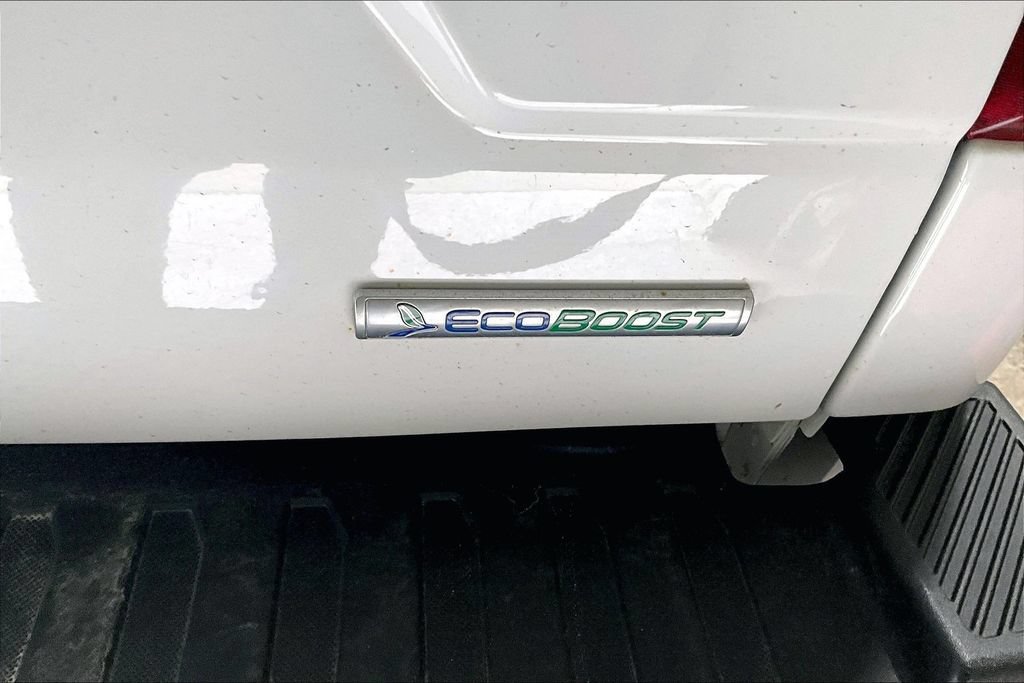 Used 2019 Ford F150 XLT w/ Equipment Group 301A Mid AWD/4WD image 25