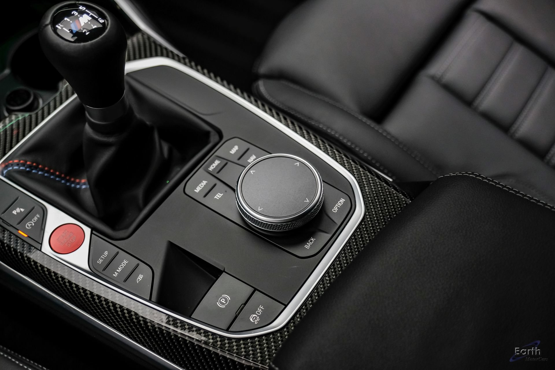 Used 2025 BMW M2 w/ Lighting Package RWD image 62