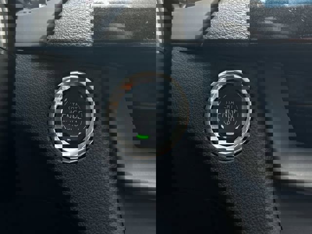 New 2026 Cadillac CT4 Premium Luxury image 17