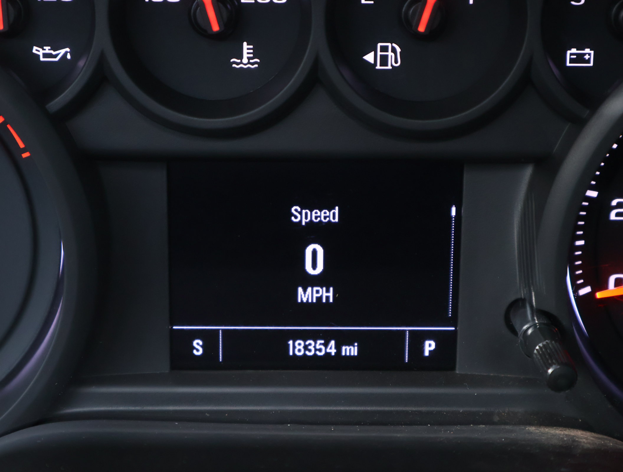 Used 2025 Chevrolet Silverado 1500 W/T RWD image 3