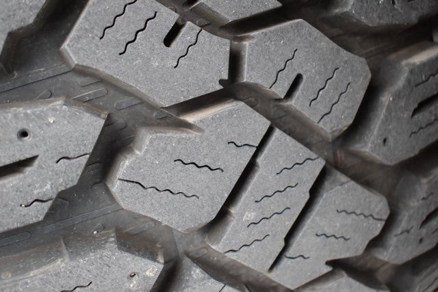 Used 2021 Nissan Titan SV w/ SV Convenience Package image 12