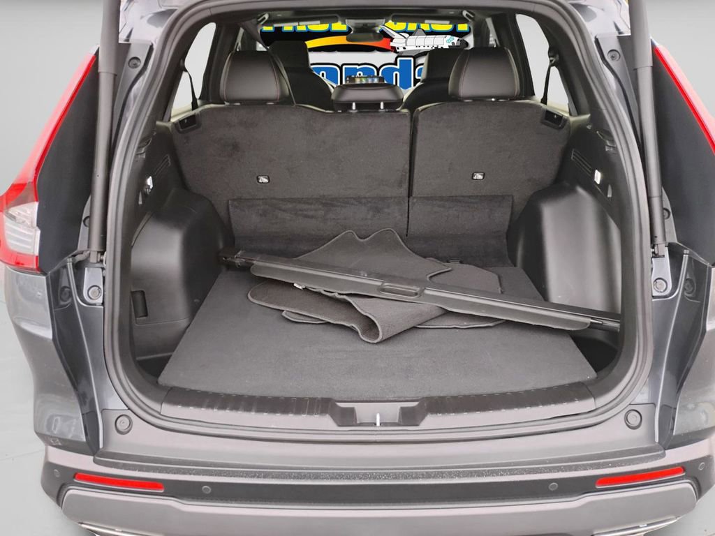 Used 2024 Honda CR-V Sport-L image 13