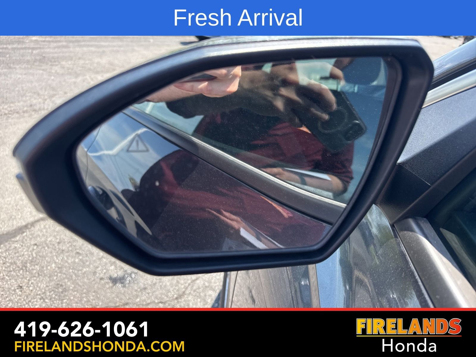 Used 2023 Hyundai Tucson SEL FWD image 10