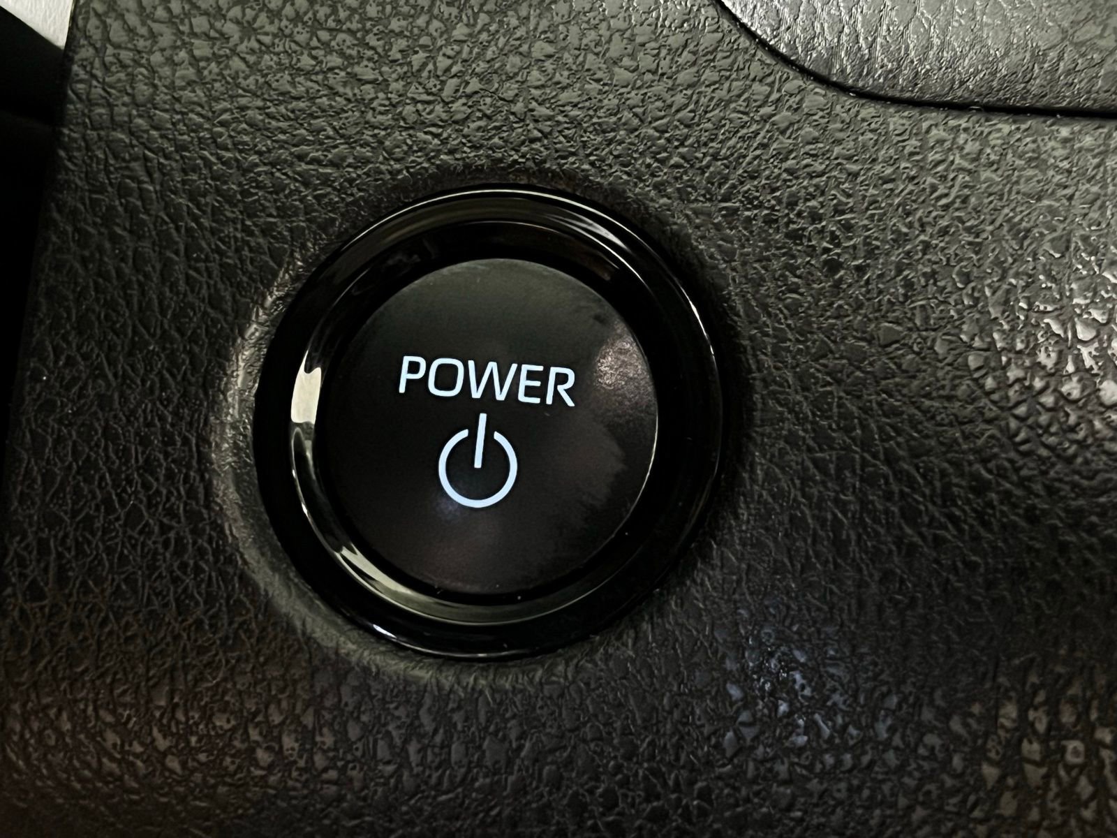 Certified 2025 Toyota Camry LE FWD image 19