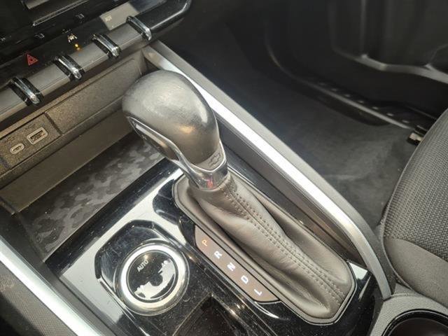 Certified 2023 Chevrolet Colorado LT image 66