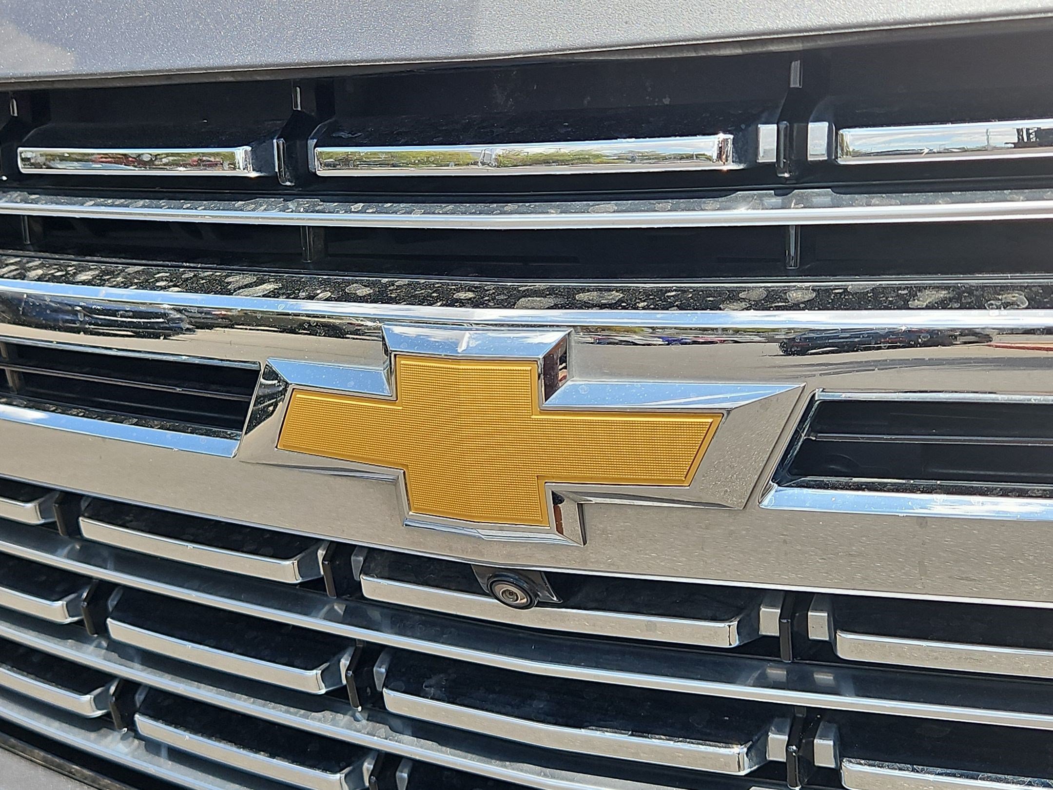 Certified 2021 Chevrolet Suburban Premier w/ Premium Package RWD image 26