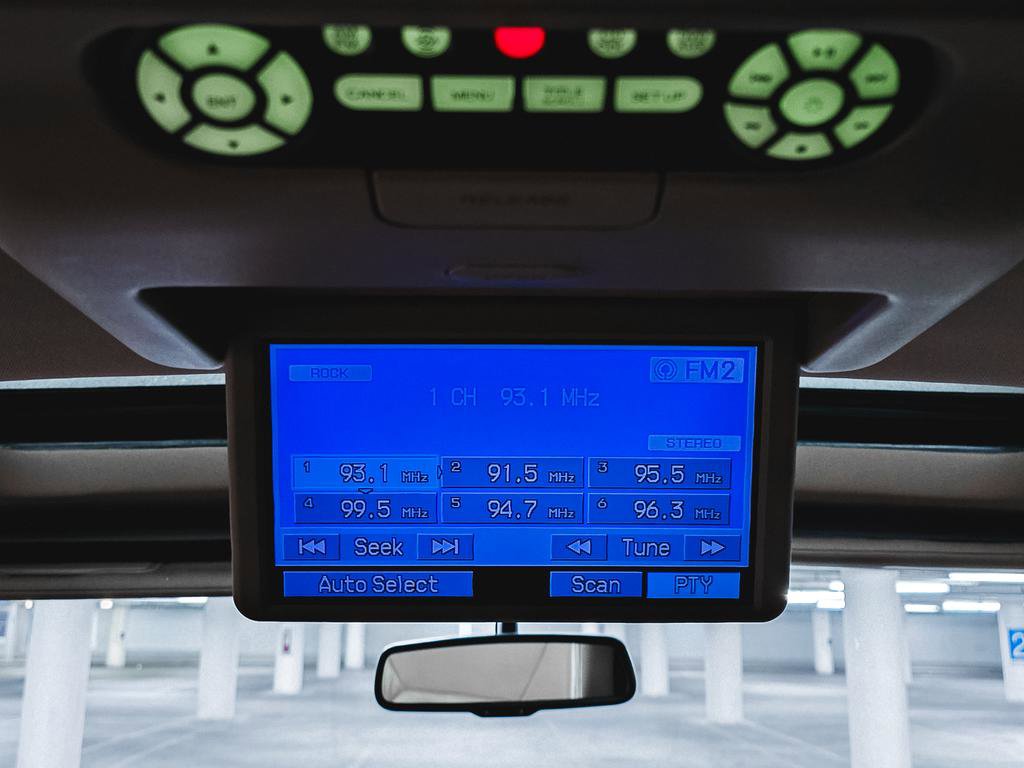 Used 2013 Honda Pilot EX-L image 4