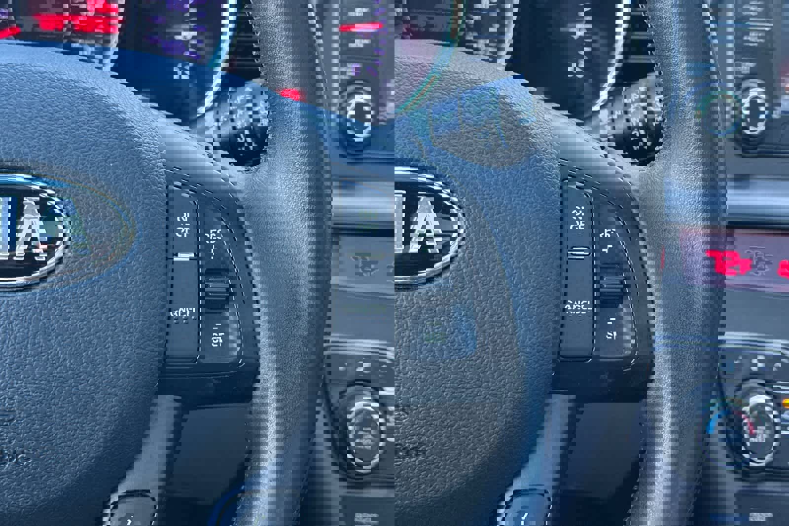 Used 2013 Kia Optima EX w/ Premium Pkg image 27