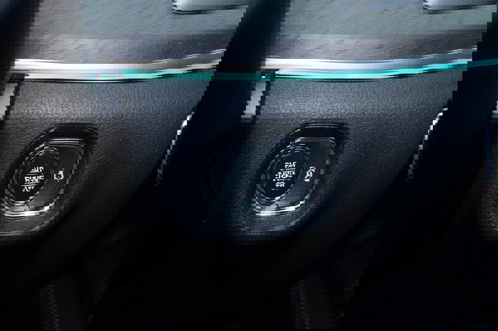 Used 2020 Mercedes-Benz GLS 450 4MATIC w/ Convenience Package image 46