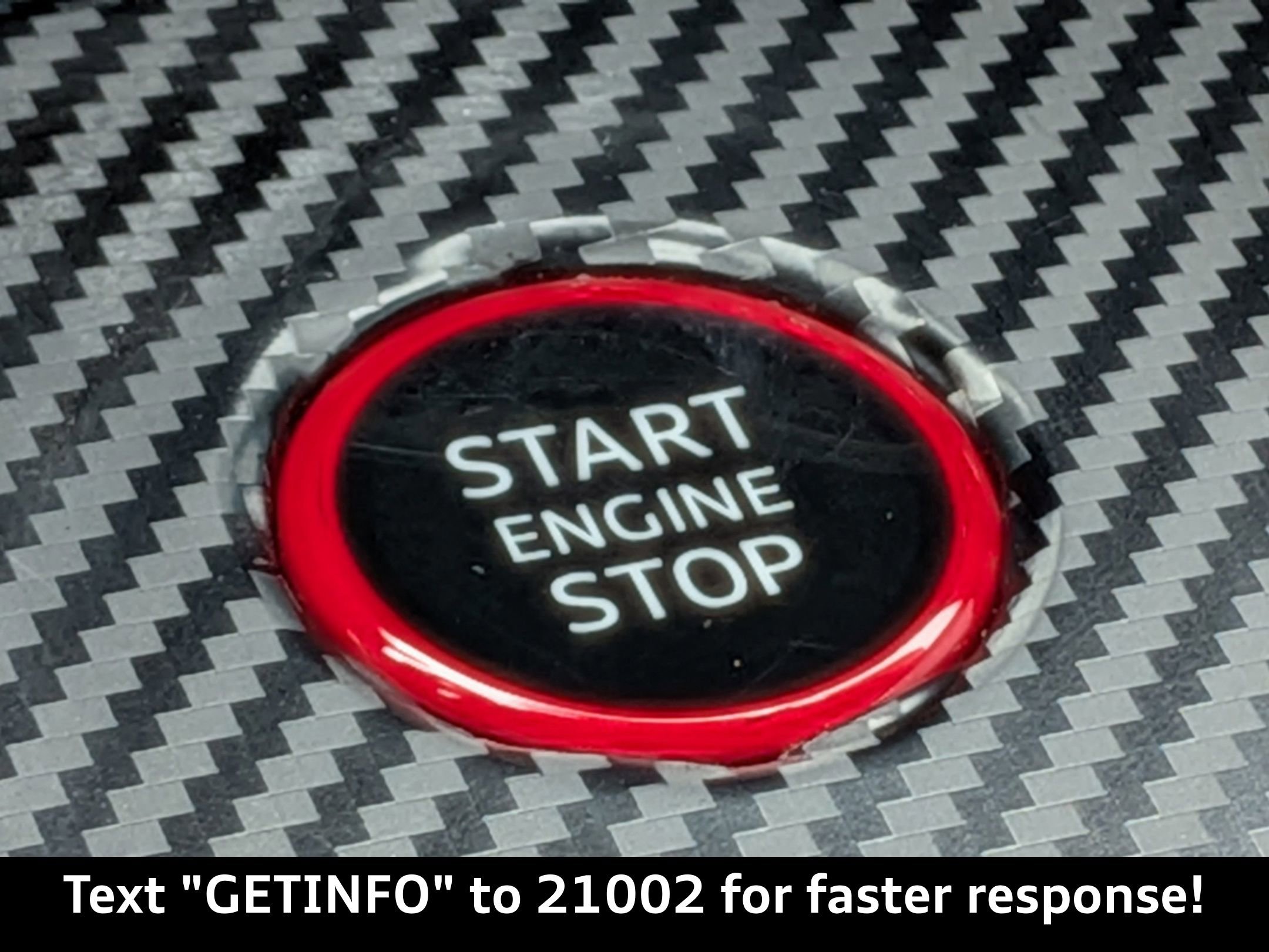 Certified 2024 Audi RS 3 image 36