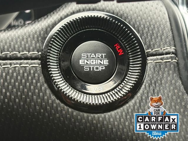 Used 2023 Jeep Compass Altitude image 16