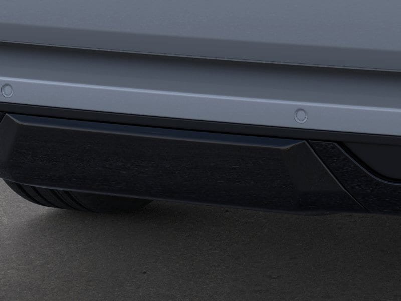 New 2026 Ford Expedition Max Platinum w/ Stealth Appearance Package AWD/4WD image 23