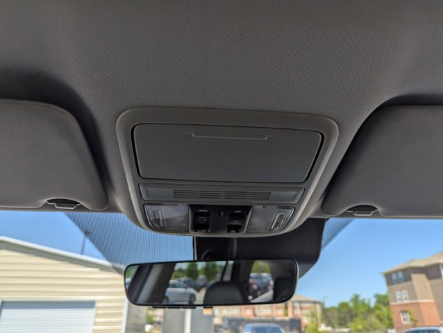 Used 2019 Honda Pilot EX-L image 19