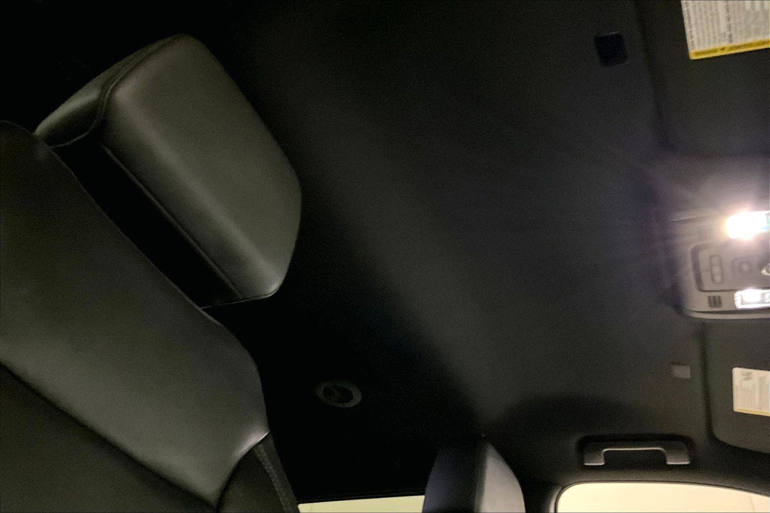 Used 2021 Chevrolet Tahoe LT image 23