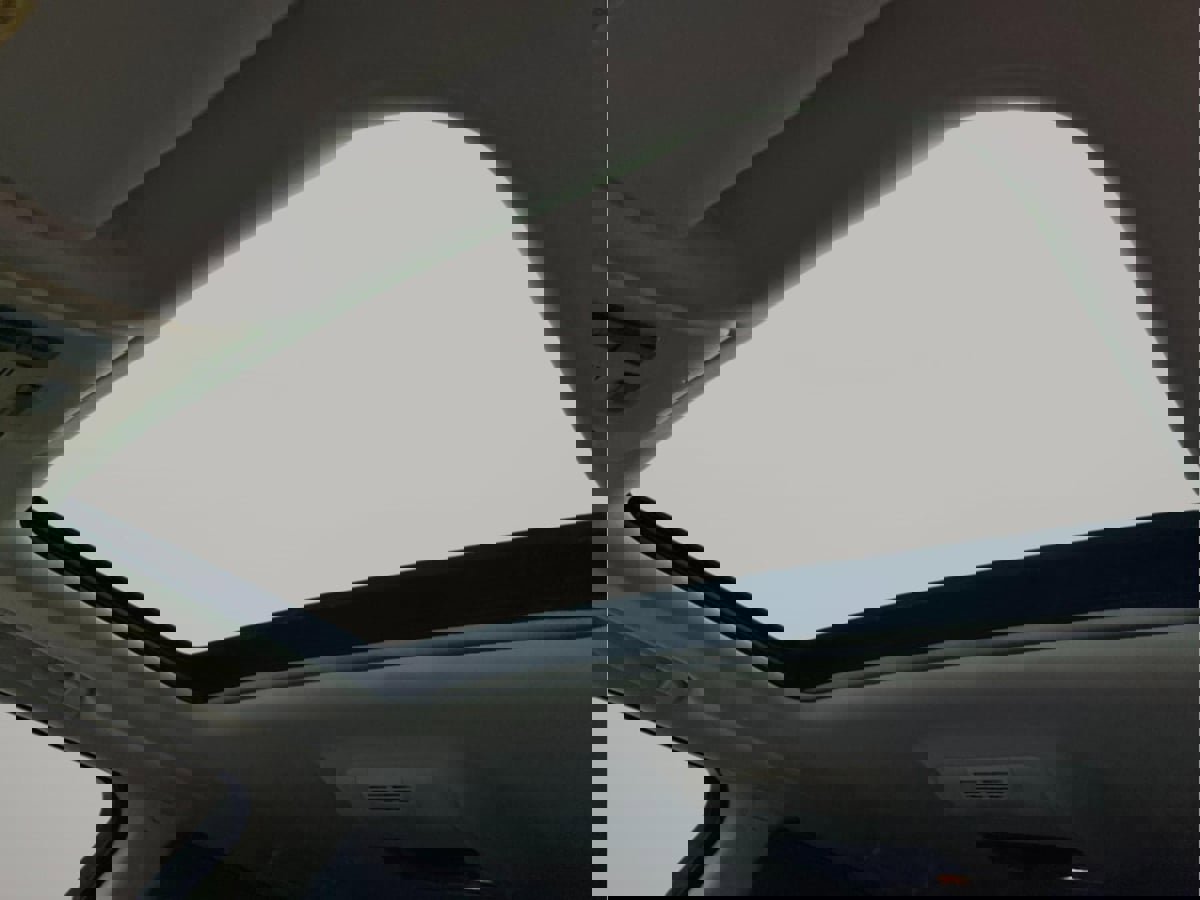 Used 2010 Land Rover Range Rover Supercharged image 24