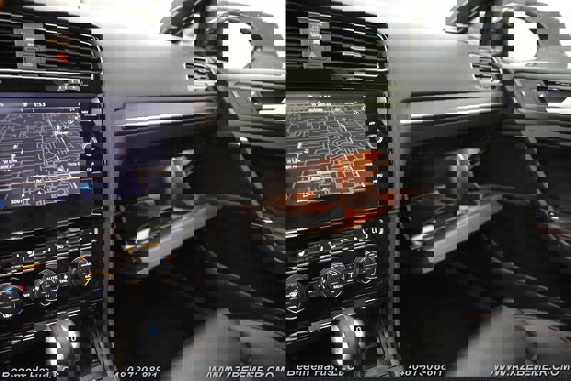 Used 2021 Volkswagen GTI Autobahn image 36