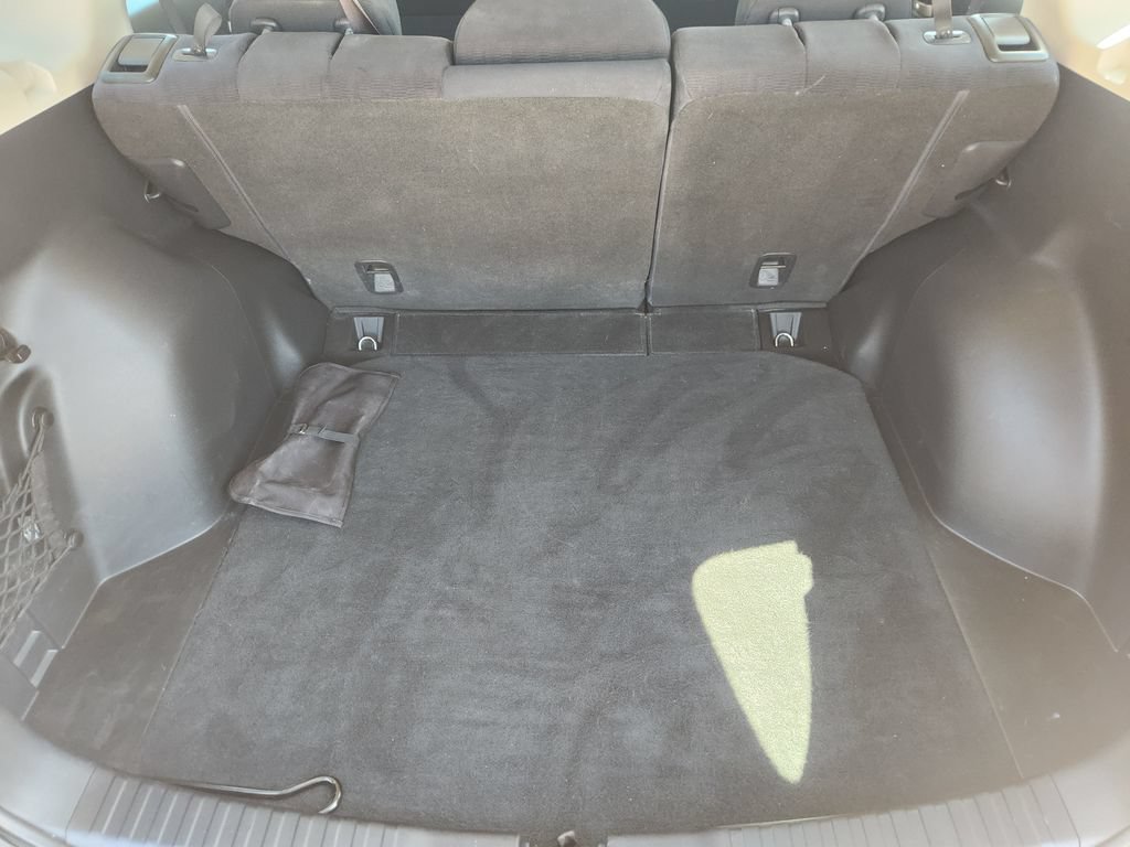 Used 2014 Honda CR-V LX image 24