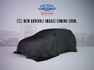 Used 2019 Nissan Rogue S w/ Special Edition Package FWD image 1