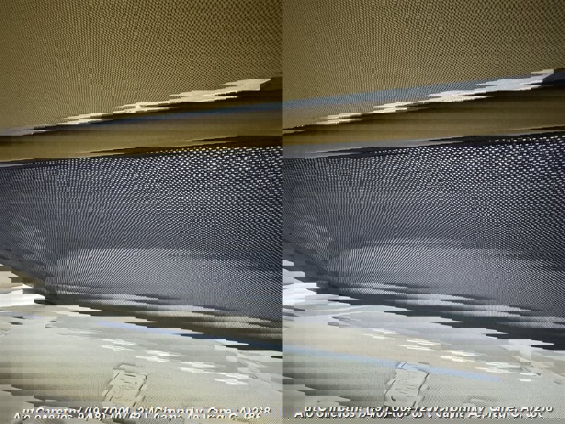 Used 2015 Hyundai Genesis 3.8 w/ Option Group 02 image 33