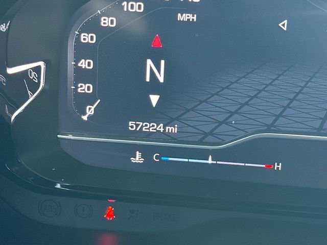 Used 2022 GMC Yukon Denali image 21