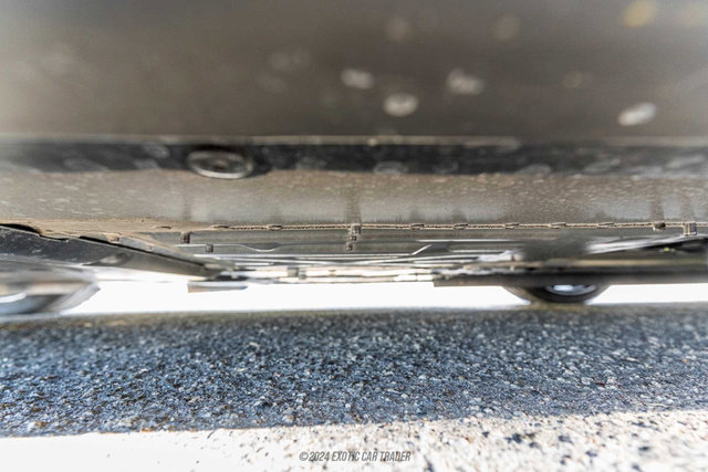 Used 2024 Ferrari 296 GTB image 56