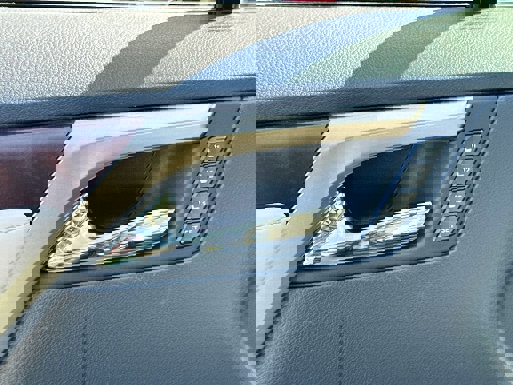 Used 2020 Lexus RX 350 FWD w/ Premium Package image 13