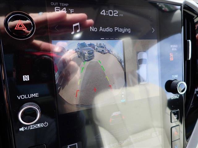 Used 2023 Subaru Ascent Limited w/ Technology Package image 24