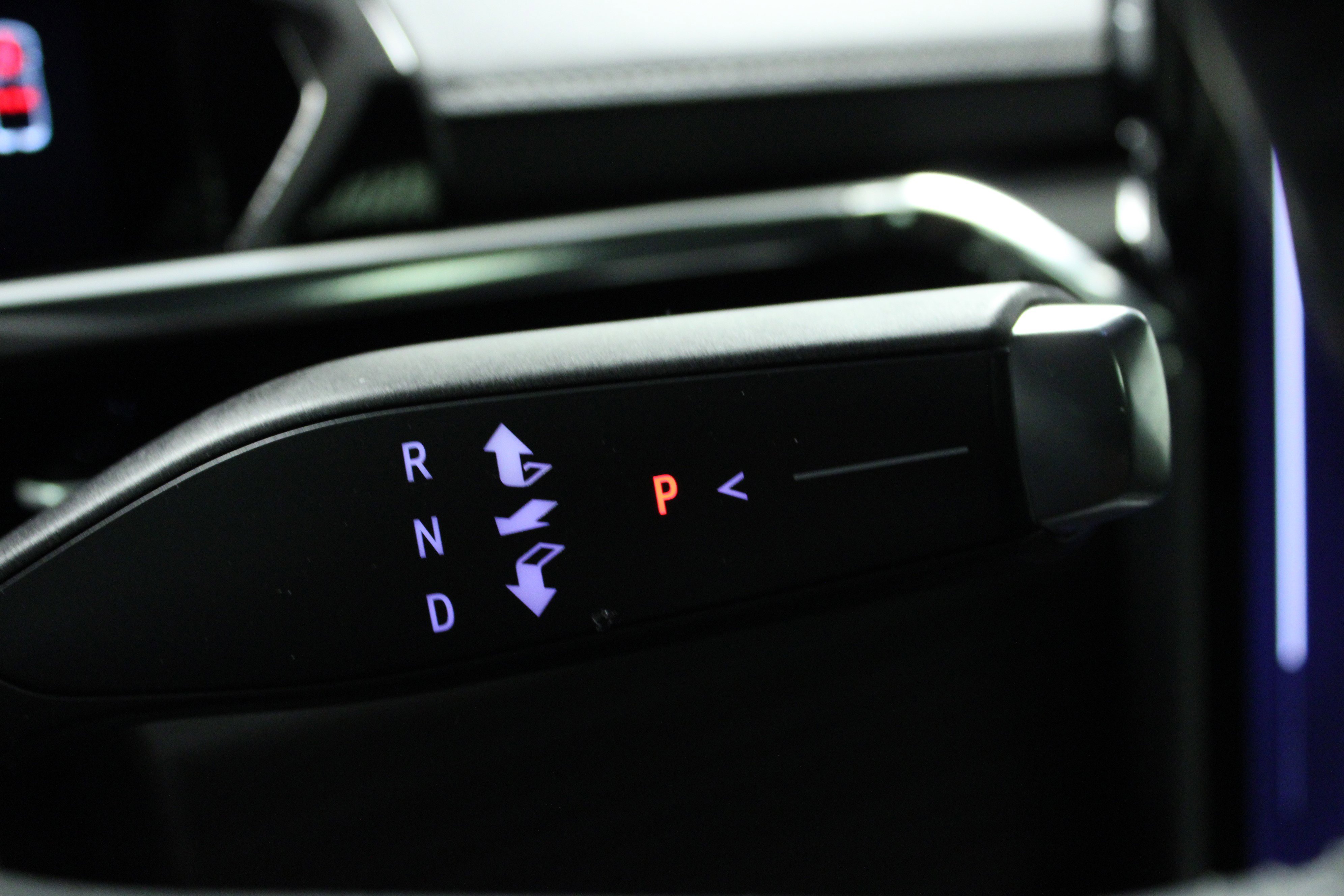 Used 2024 GMC Sierra EV Denali image 23