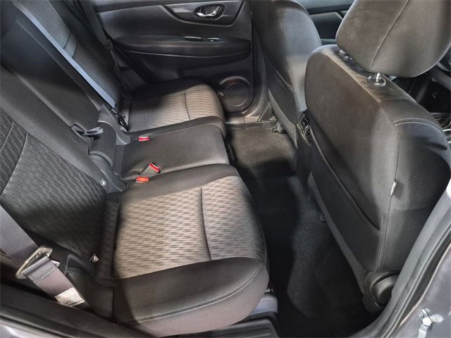 Used 2022 Cadillac XT5 Premium Luxury image 27