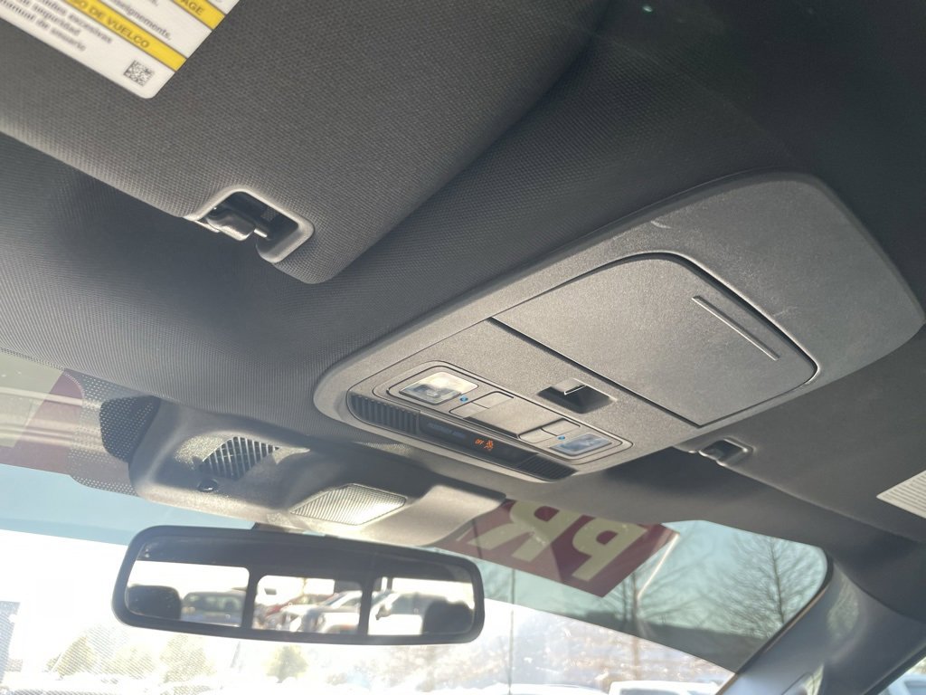 Used 2024 Ford F150 XLT w/ Equipment Group 302A MID image 20