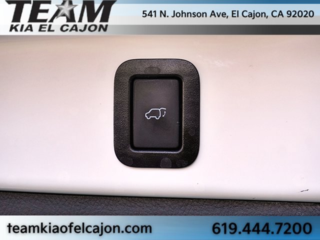 Used 2019 Toyota Highlander Limited FWD image 15