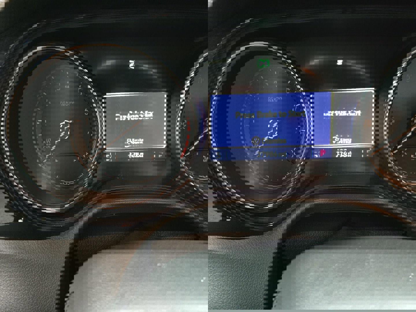 Used 2023 Buick Encore GX Select image 11