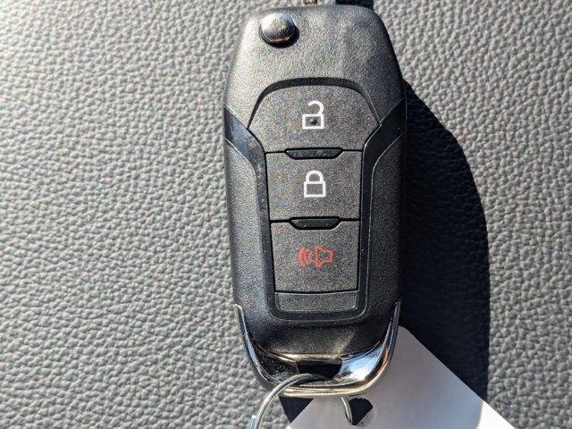 New 2026 Ford F150 STX image 28