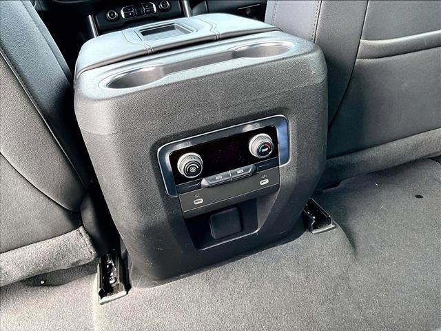 Used 2023 Chevrolet Tahoe Z71 image 25