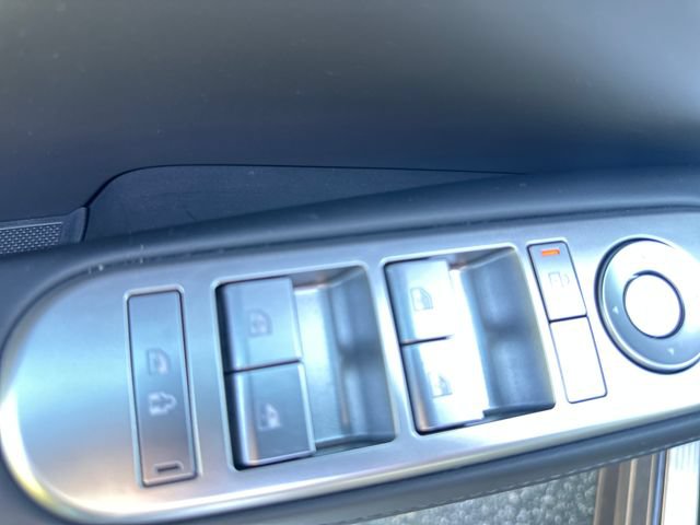 Certified 2026 Hyundai Palisade Calligraphy AWD/4WD image 11
