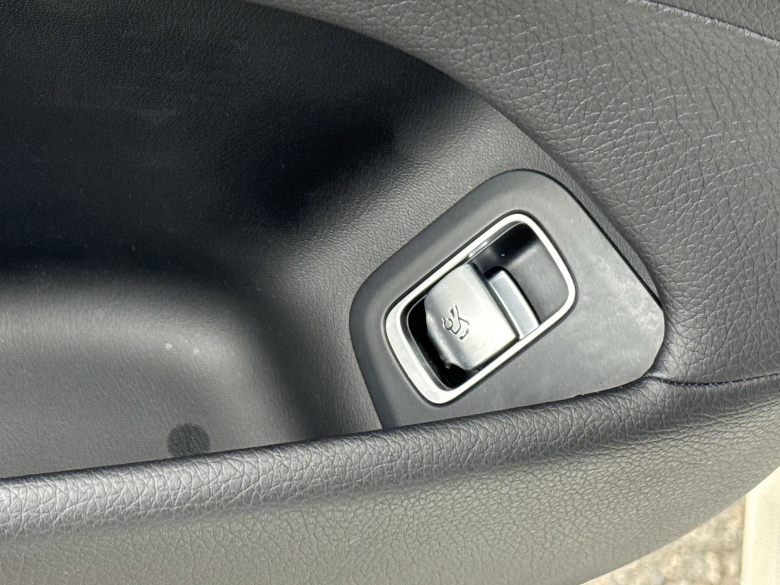 Used 2021 Mercedes-Benz S 580 4MATIC Sedan image 15