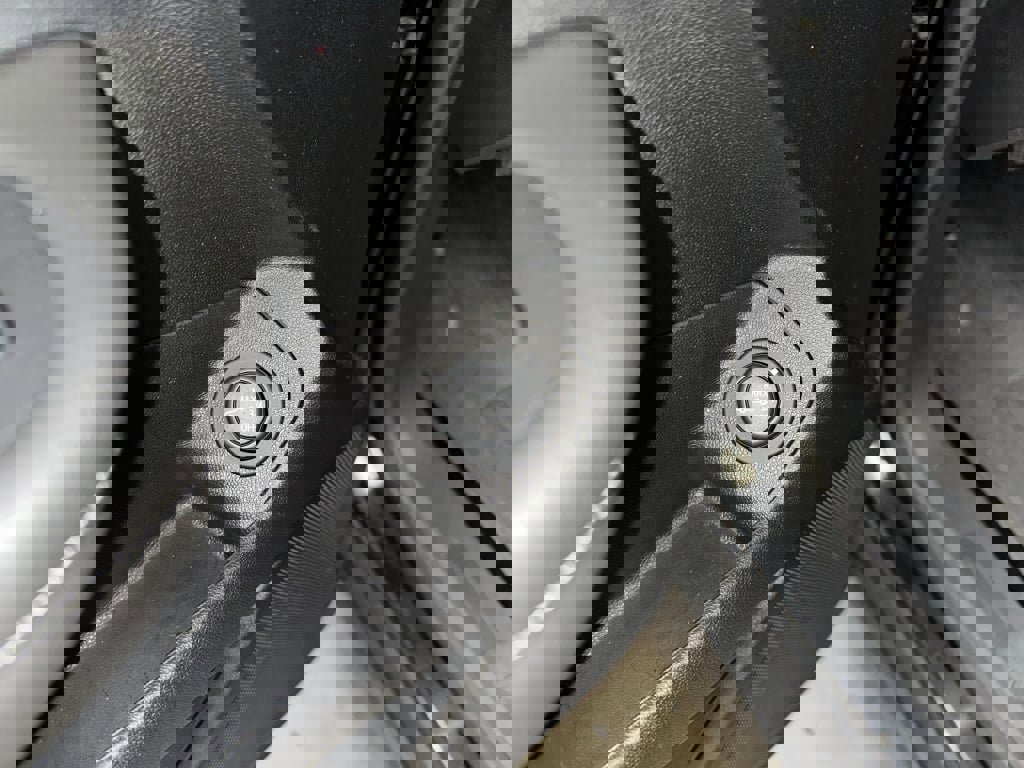 Certified 2022 GMC Terrain SLE w/ Driver Convenience Package image 7