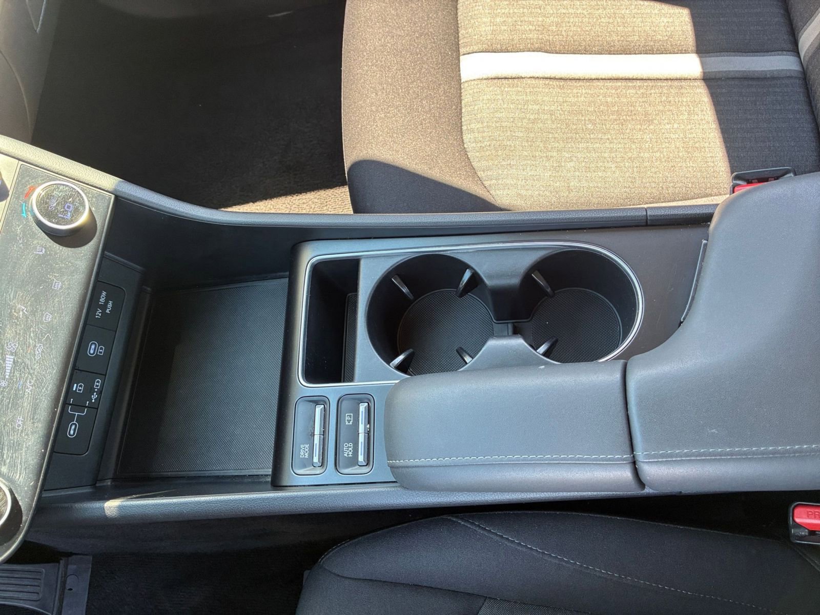 Used 2025 Hyundai Sonata SEL image 41