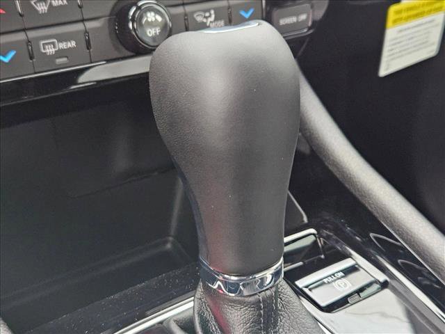 New 2026 Jeep Compass Limited image 12