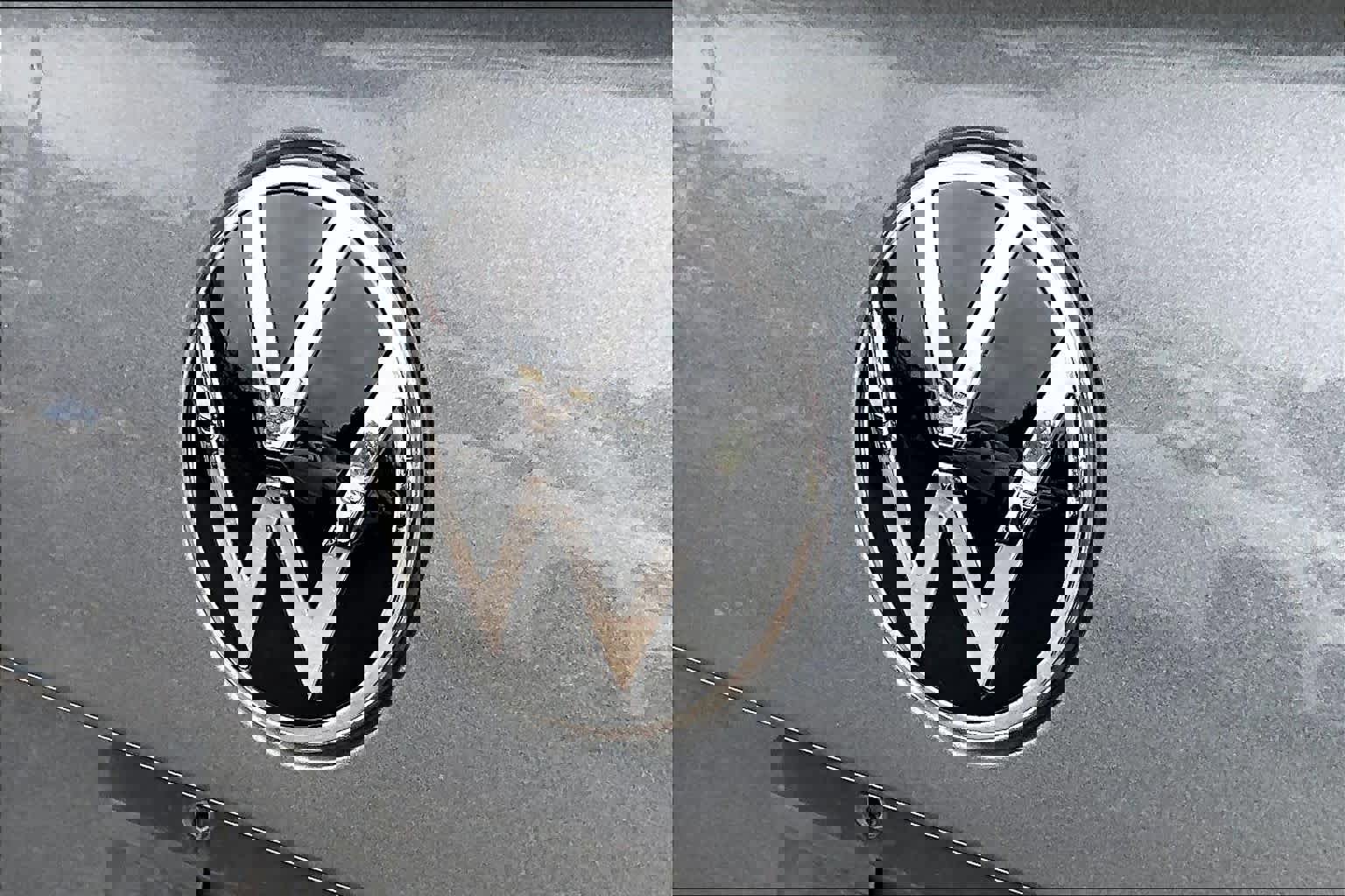 Certified 2023 Volkswagen Jetta SE image 33