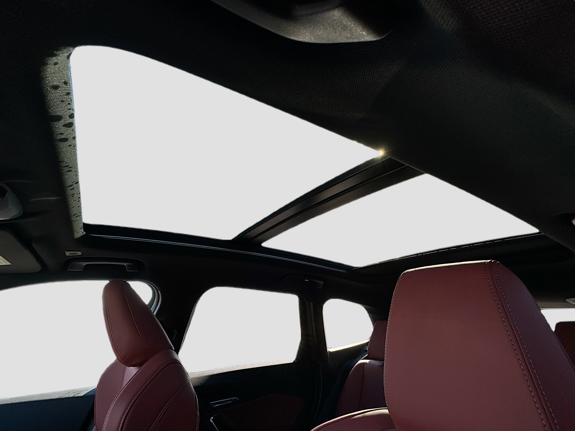 New 2026 BMW X1 xDrive28i w/ Convenience Package image 16