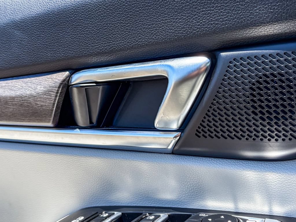 Used 2020 Kia Telluride EX FWD image 44