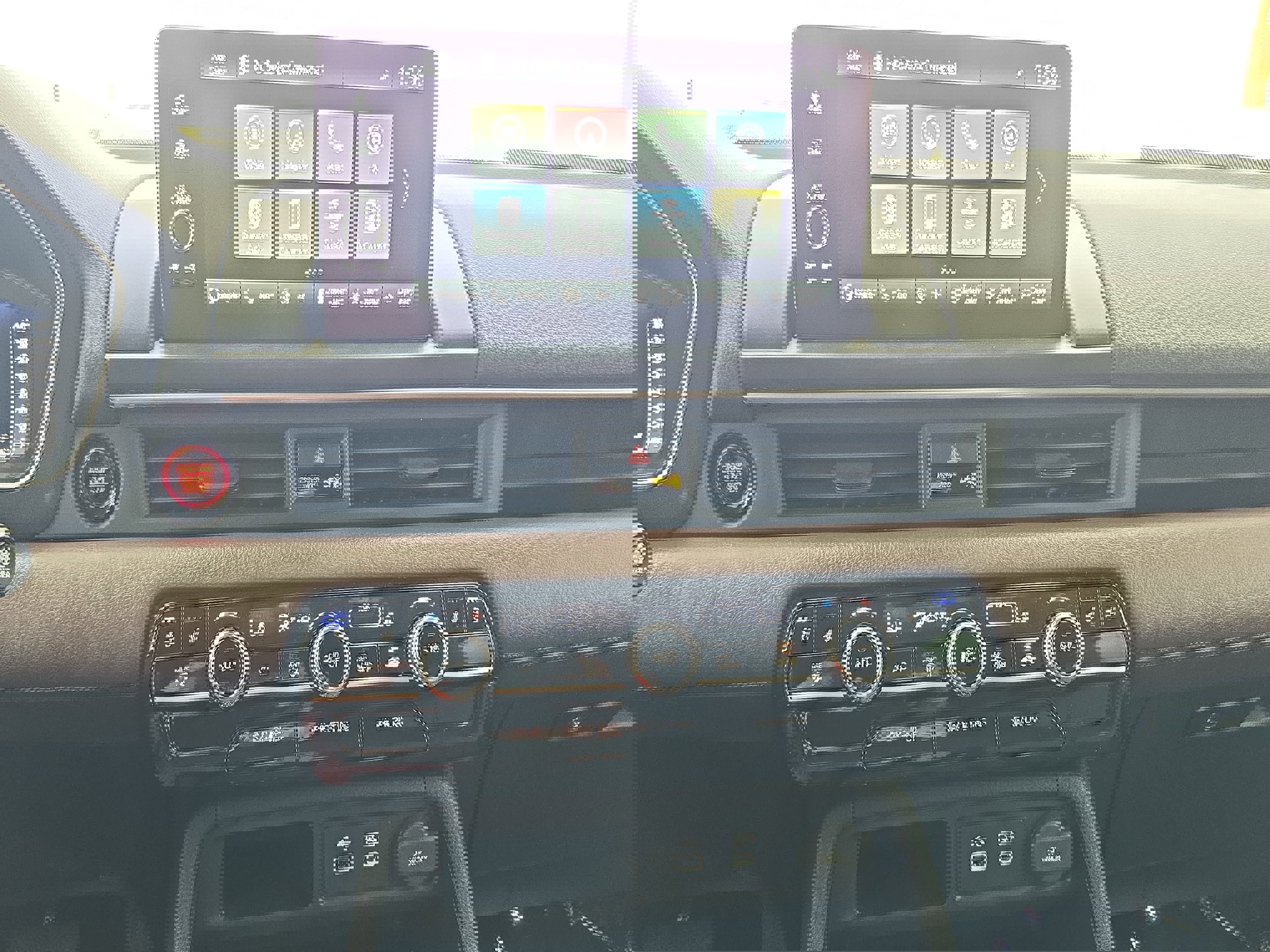 Certified 2024 Honda Pilot Elite image 21