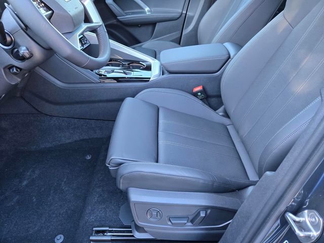 Used 2025 Audi Q5 Premium Plus w/ Premium Plus image 27