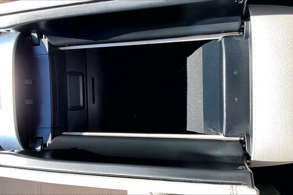 Certified 2022 Mercedes-Benz C 300 4MATIC Sedan image 26