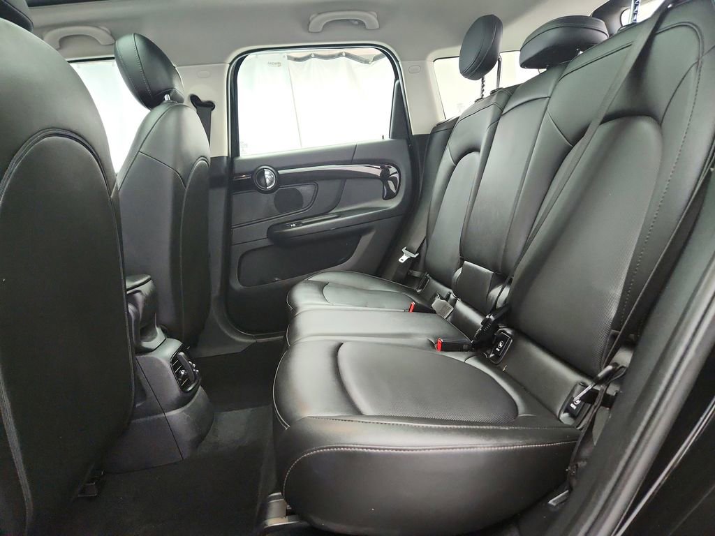 Used 2019 MINI Cooper Countryman ALL4 image 22