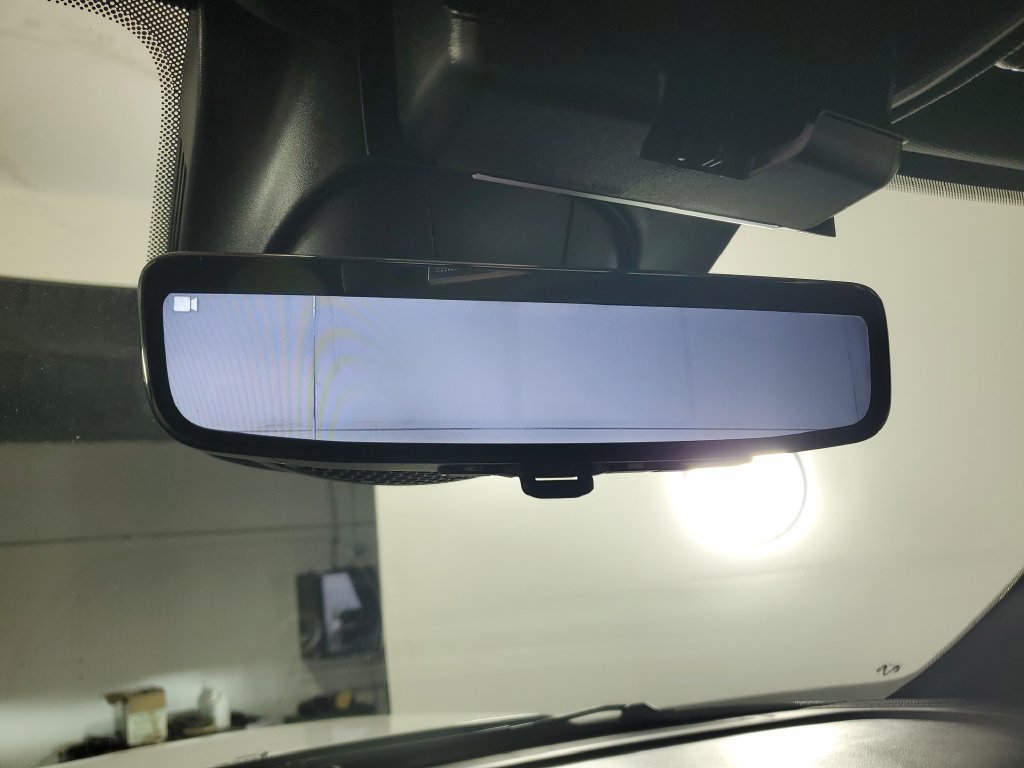 New 2026 RAM 3500 Tradesman RWD image 17