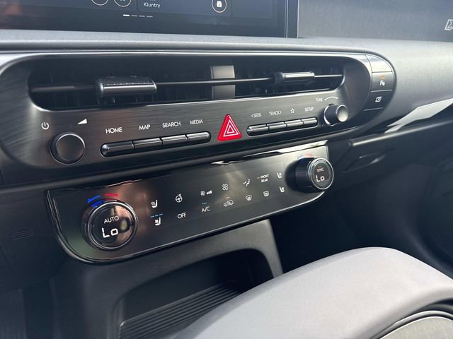 New 2026 Hyundai Palisade XRT Pro image 23